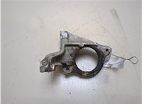  Кронштейн полуоси Citroen Jumpy (SpaceTourer) 2017-2024 20318303 #1