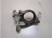  Кронштейн полуоси Citroen Jumpy (SpaceTourer) 2017-2024 20318303 #2