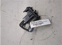 6340A3 Подсветка номера Citroen DS4 2010-2015 20318304 #4