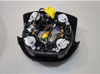8V0880201AT Подушка безопасности водителя Audi A3 (8V) 2012-2016 20318305 #2