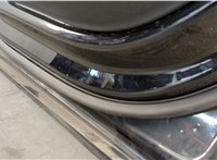  Дверь боковая (легковая) Volkswagen Tiguan 2016-2020 20318306 #3