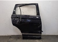 5NA833056J Дверь боковая (легковая) Volkswagen Tiguan 2016-2020 20318306 #5
