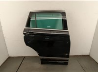  Дверь боковая (легковая) Volkswagen Tiguan 2016-2020 20318306 #1
