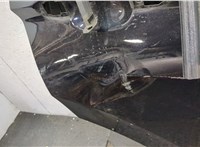5NA833056J Дверь боковая (легковая) Volkswagen Tiguan 2016-2020 20318306 #9