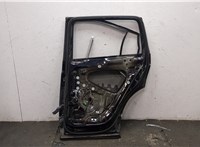5NA833056J Дверь боковая (легковая) Volkswagen Tiguan 2016-2020 20318306 #11