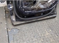 5NA833056J Дверь боковая (легковая) Volkswagen Tiguan 2016-2020 20318306 #12