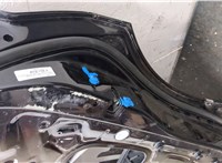 5NA833056J Дверь боковая (легковая) Volkswagen Tiguan 2016-2020 20318306 #13
