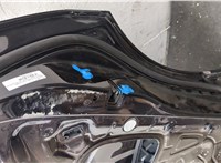 5NA833056J Дверь боковая (легковая) Volkswagen Tiguan 2016-2020 20318306 #14