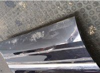 5NA833056J Дверь боковая (легковая) Volkswagen Tiguan 2016-2020 20318306 #15