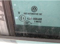  Дверь боковая (легковая) Volkswagen Tiguan 2016-2020 20318306 #5
