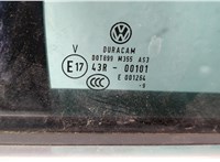  Дверь боковая (легковая) Volkswagen Tiguan 2016-2020 20318306 #6