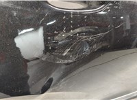  Дверь боковая (легковая) Volkswagen Tiguan 2016-2020 20318306 #7