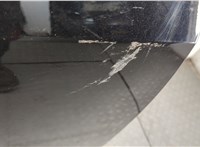  Дверь боковая (легковая) Volkswagen Tiguan 2016-2020 20318306 #8