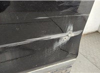  Дверь боковая (легковая) Volkswagen Tiguan 2016-2020 20318306 #9