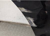  Дверь боковая (легковая) Volkswagen Tiguan 2016-2020 20318306 #10