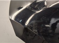  Дверь боковая (легковая) Volkswagen Tiguan 2016-2020 20318306 #11