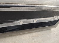  Дверь боковая (легковая) Volkswagen Tiguan 2016-2020 20318306 #12