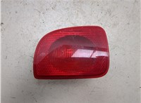 8200419924 Фонарь противотуманный Renault Kangoo 2013-2021 20318307 #1