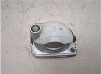 8200419924 Фонарь противотуманный Renault Kangoo 2013-2021 20318307 #2