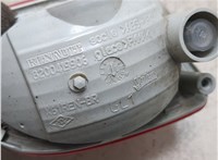 8200419924 Фонарь противотуманный Renault Kangoo 2013-2021 20318307 #3