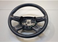  Руль Audi A3 (8V) 2012-2016 20318309 #1