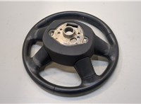  Руль Audi A3 (8V) 2012-2016 20318309 #3