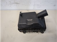  Корпус воздушного фильтра Mitsubishi Lancer 10 2007-2015 20318310 #1