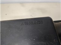  Корпус воздушного фильтра Mitsubishi Lancer 10 2007-2015 20318310 #2