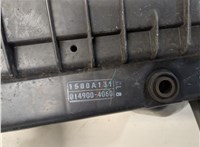  Корпус воздушного фильтра Mitsubishi Lancer 10 2007-2015 20318310 #4