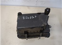  Корпус воздушного фильтра Mitsubishi Lancer 10 2007-2015 20318310 #5