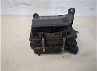  Корпус воздушного фильтра Mitsubishi Lancer 10 2007-2015 20318310 #6
