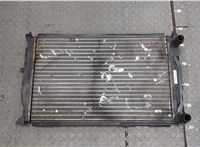  Радиатор охлаждения двигателя Volkswagen Passat 5 2000-2005 20318312 #1