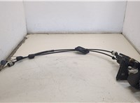  Кулиса КПП Nissan NV400 20318313 #1