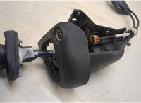  Кулиса КПП Nissan NV400 20318313 #4