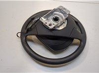  Руль Citroen C5 2008- 20318314 #2