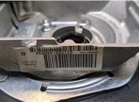  Руль Citroen C5 2008- 20318314 #4