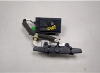  Блок комфорта Acura RDX 2012-2018 20318316 #1