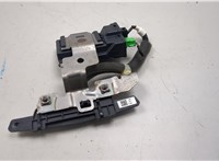  Блок комфорта Acura RDX 2012-2018 20318316 #2