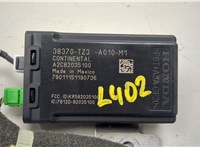 Блок комфорта Acura RDX 2012-2018 20318316 #3