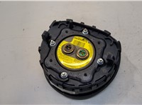  Подушка безопасности водителя BMW 3 E90, E91, E92, E93 2005-2012 20318317 #2
