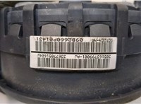  Подушка безопасности водителя BMW 3 E90, E91, E92, E93 2005-2012 20318317 #3