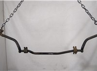  Стабилизатор подвески (поперечной устойчивости) Opel Vectra C 2002-2008 20318318 #1