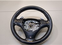  Руль BMW 3 E90, E91, E92, E93 2005-2012 20318319 #1