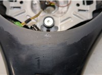  Руль BMW 3 E90, E91, E92, E93 2005-2012 20318319 #2