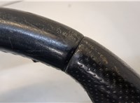  Руль BMW 3 E90, E91, E92, E93 2005-2012 20318319 #3