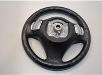  Руль BMW 3 E90, E91, E92, E93 2005-2012 20318319 #4