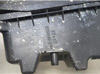 1770047151 Корпус воздушного фильтра Toyota Yaris 2010-2017 20318320 #2