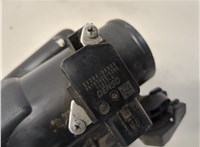  Корпус воздушного фильтра Toyota Yaris 2014-2017 20318320 #2