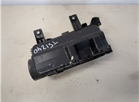  Корпус воздушного фильтра Toyota Yaris 2014-2017 20318320 #4