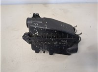  Корпус воздушного фильтра Toyota Yaris 2014-2017 20318320 #7